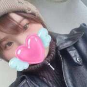 ヒメ日記 2026/01/04 23:33 投稿 ころね『ぽっちゃりコース』 素人学園＠