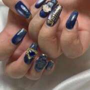 ヒメ日記 2026/01/07 21:18 投稿 ころね『ぽっちゃりコース』 素人学園＠