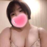 ヒメ日記 2026/01/11 17:18 投稿 ころね『ぽっちゃりコース』 素人学園＠