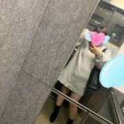 ヒメ日記 2026/01/12 20:03 投稿 ころね『ぽっちゃりコース』 素人学園＠