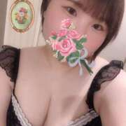 ヒメ日記 2026/01/18 20:48 投稿 ころね『ぽっちゃりコース』 素人学園＠