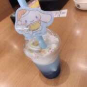 ヒメ日記 2026/01/19 21:42 投稿 ころね『ぽっちゃりコース』 素人学園＠