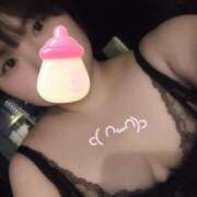 ころね『ぽっちゃりコース』 お礼日記♡ダイワロイネットのお兄さん 素人学園＠