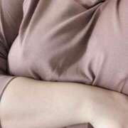 ヒメ日記 2026/01/24 04:03 投稿 ころね『ぽっちゃりコース』 素人学園＠