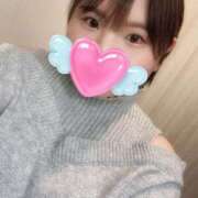 ヒメ日記 2026/01/24 16:12 投稿 ころね『ぽっちゃりコース』 素人学園＠