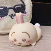 ヒメ日記 2026/01/26 21:33 投稿 ころね『ぽっちゃりコース』 素人学園＠