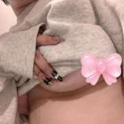 ヒメ日記 2026/02/01 18:18 投稿 ころね『ぽっちゃりコース』 素人学園＠