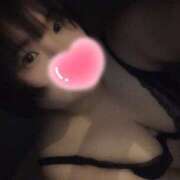 ヒメ日記 2026/02/08 16:03 投稿 ころね『ぽっちゃりコース』 素人学園＠