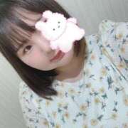 ヒメ日記 2026/02/08 18:48 投稿 ころね『ぽっちゃりコース』 素人学園＠