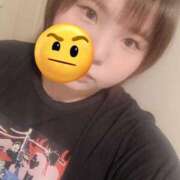 ヒメ日記 2026/02/09 00:48 投稿 ころね『ぽっちゃりコース』 素人学園＠