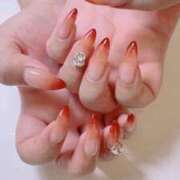 ヒメ日記 2026/02/17 22:48 投稿 ころね『ぽっちゃりコース』 素人学園＠