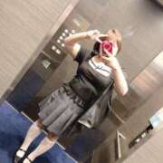 ヒメ日記 2026/03/04 21:57 投稿 ころね『ぽっちゃりコース』 素人学園＠