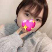 ころね『ぽっちゃりコース』 なにされたいー？ 素人学園＠