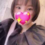 ヒメ日記 2026/03/11 21:18 投稿 ころね『ぽっちゃりコース』 素人学園＠
