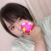 ヒメ日記 2026/03/11 21:48 投稿 ころね『ぽっちゃりコース』 素人学園＠