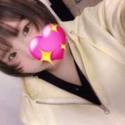 ヒメ日記 2026/03/16 21:18 投稿 ころね『ぽっちゃりコース』 素人学園＠