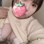 ヒメ日記 2026/04/02 19:48 投稿 ころね『ぽっちゃりコース』 素人学園＠