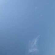 ヒメ日記 2026/04/08 13:33 投稿 ころね『ぽっちゃりコース』 素人学園＠