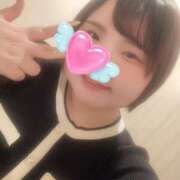 ヒメ日記 2026/04/08 22:18 投稿 ころね『ぽっちゃりコース』 素人学園＠