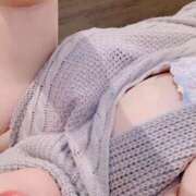 ヒメ日記 2026/04/11 19:33 投稿 ころね『ぽっちゃりコース』 素人学園＠