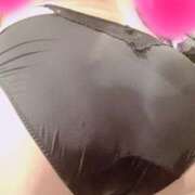 ヒメ日記 2026/04/13 13:18 投稿 ころね『ぽっちゃりコース』 素人学園＠