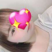 ヒメ日記 2026/04/13 21:18 投稿 ころね『ぽっちゃりコース』 素人学園＠