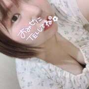 ヒメ日記 2026/04/14 21:18 投稿 ころね『ぽっちゃりコース』 素人学園＠