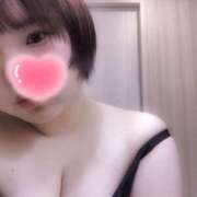 ヒメ日記 2026/04/15 21:33 投稿 ころね『ぽっちゃりコース』 素人学園＠