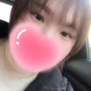 ヒメ日記 2026/04/17 04:18 投稿 ころね『ぽっちゃりコース』 素人学園＠