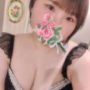 ヒメ日記 2026/04/20 08:48 投稿 ころね『ぽっちゃりコース』 素人学園＠