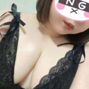 ヒメ日記 2026/04/23 21:03 投稿 ころね『ぽっちゃりコース』 素人学園＠