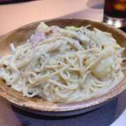 ヒメ日記 2026/04/30 22:03 投稿 ころね『ぽっちゃりコース』 素人学園＠