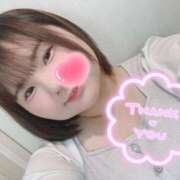 ヒメ日記 2026/05/01 22:03 投稿 ころね『ぽっちゃりコース』 素人学園＠