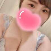 ヒメ日記 2026/05/02 16:03 投稿 ころね『ぽっちゃりコース』 素人学園＠