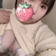 ヒメ日記 2026/05/06 13:57 投稿 ころね『ぽっちゃりコース』 素人学園＠