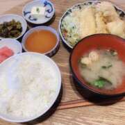 ヒメ日記 2026/05/07 19:33 投稿 ころね『ぽっちゃりコース』 素人学園＠