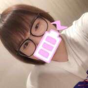 ヒメ日記 2026/05/12 16:51 投稿 ころね『ぽっちゃりコース』 素人学園＠