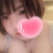 ヒメ日記 2026/05/17 20:03 投稿 ころね『ぽっちゃりコース』 素人学園＠