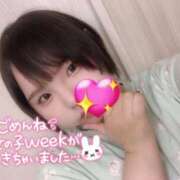 ヒメ日記 2026/05/22 00:48 投稿 ころね『ぽっちゃりコース』 素人学園＠
