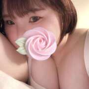 ヒメ日記 2026/07/07 22:03 投稿 ころね『ぽっちゃりコース』 素人学園＠