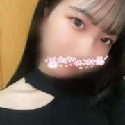 ヒメ日記 2025/03/01 20:29 投稿 カノア 姫路ラビット