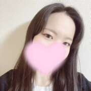 ヒメ日記 2025/03/02 19:20 投稿 カノア 姫路ラビット