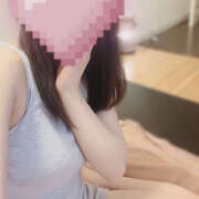 ヒメ日記 2025/03/08 18:21 投稿 カノア 姫路ラビット