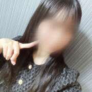 ヒメ日記 2025/05/17 15:23 投稿 カノア 姫路ラビット