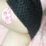 ヒメ日記 2025/05/17 19:16 投稿 カノア 姫路ラビット