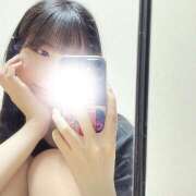 ヒメ日記 2025/05/23 15:24 投稿 カノア 姫路ラビット