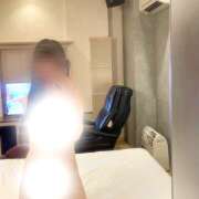 ヒメ日記 2025/05/26 19:33 投稿 カノア 姫路ラビット