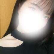 ヒメ日記 2025/06/14 15:18 投稿 カノア 姫路ラビット