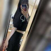 ヒメ日記 2025/07/19 20:11 投稿 カノア 姫路ラビット