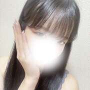 ヒメ日記 2025/07/20 14:53 投稿 カノア 姫路ラビット